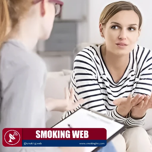 La OMS y los desordenes mentales