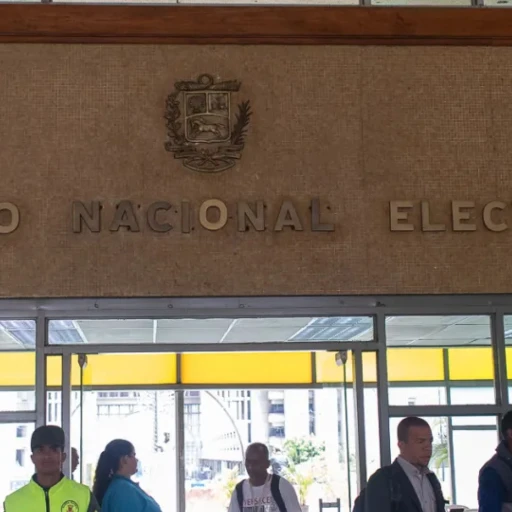 Desde este 21 de marzo inicia plazo para postular candidaturas a presidenciales del 28 de julio