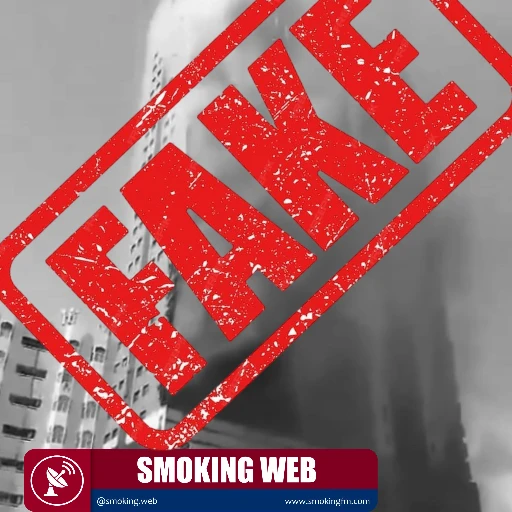 Desmintiendo el rumor: No hubo un ataque a la sede de la CIA en Dubái