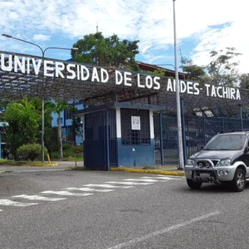 Inician el lunes 30S actividades académicas en la ULA-Táchira