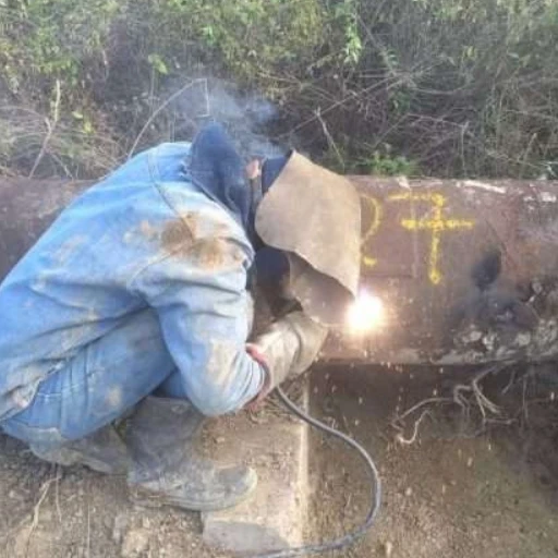 Garantizan agua potable a 350 mil habitantes de la zona norte de Táchira