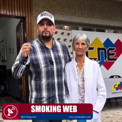 Jackson Carrillo oficializa su candidatura en Junín: "El pueblo me lo ha pedido"