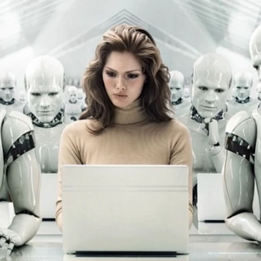 IA y periodismo: el dilema ético que marca una nueva era informativa