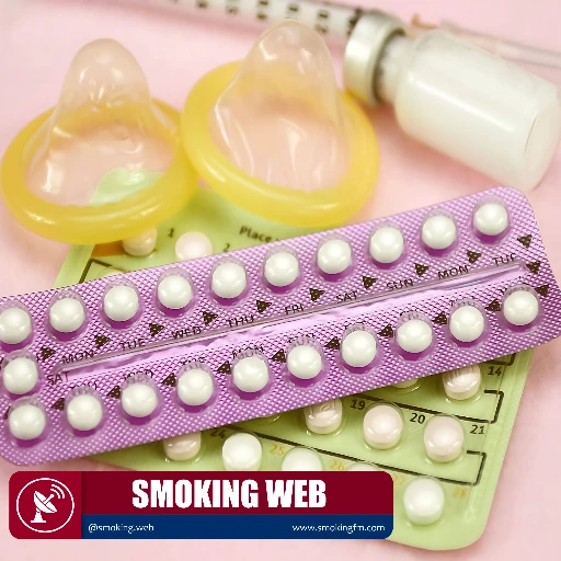 La AVESA y la falta de Educación Sexual