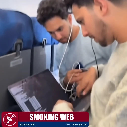 ¡Mario Kart en las alturas! 🎮✈️