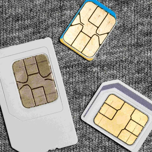 «Las usaban para extorsionar»: incautan 49 simcard en cárcel de Cúcuta