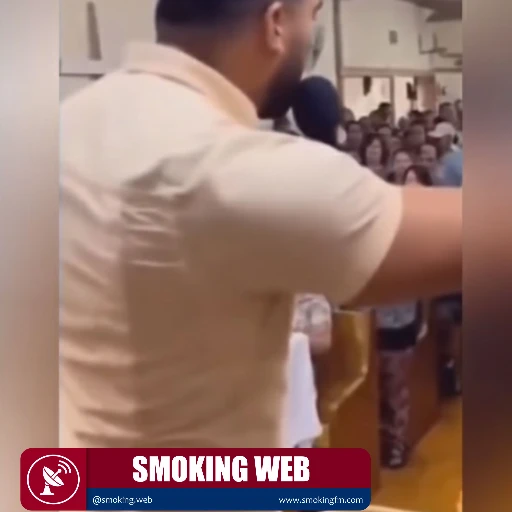 Indignación en Colombia: Pastor Pide a Fieles Comprar Dos iPhone 17 Pro Max como 'Ofrenda Espiritual