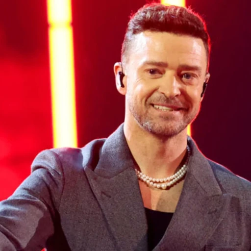 Abogados de Justin Timberlake preparan su defensa tras ser acusado de conducir ebrio