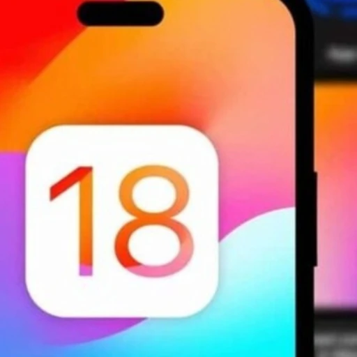 ¿La actualización iOS 18 de Apple "mata" la batería de los iPhones?