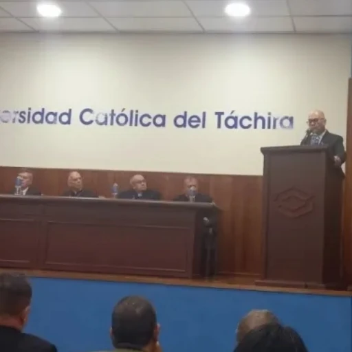 La iglesia Católica preocupada ante el fenómeno de la inteligencia artificial