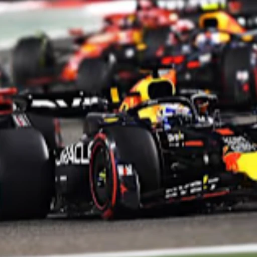 Gran Premio de Canadá 2025: horarios y detalles de la próxima carrera