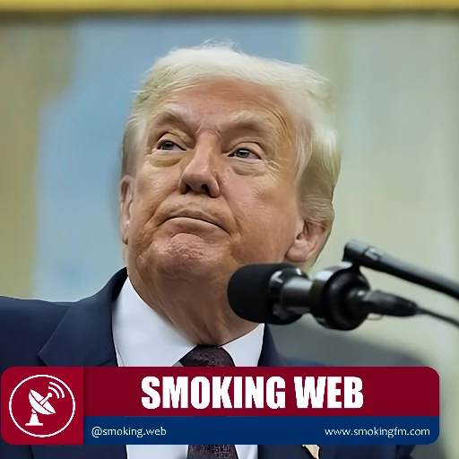 Lo que Trump debe recordar en su camino a Alaska