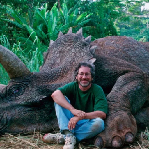 Tailandia acoge el rodaje de "Jurassic World 4" con temor por el impacto ecológico