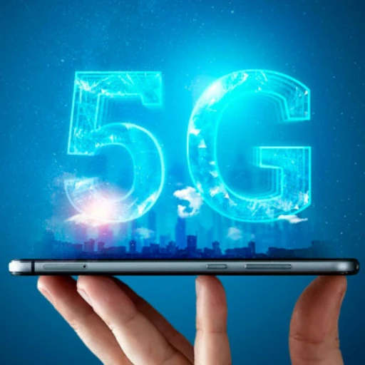 “Llegó la era 5G al país”: Conatel anuncia oferta pública