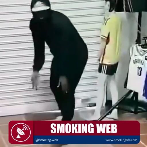 El plan perfecto que terminó en trampa mortal