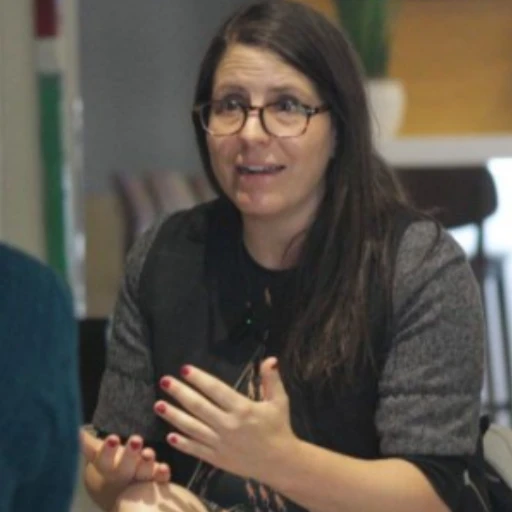 Directora de Human Rights Watch: «En Venezuela el objetivo principal es, y debe ser la democracia