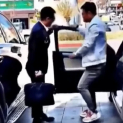 La Empatía, un Acto Revolucionario: Clave para una Sociedad más Justa y Humana