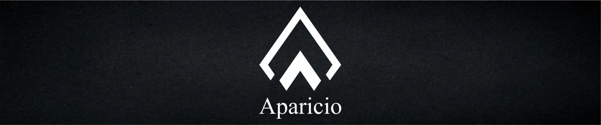 marsodi tech