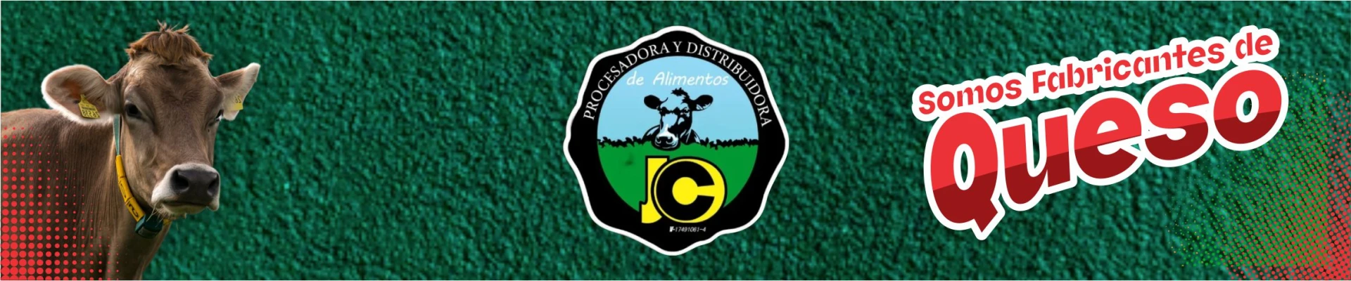 marsodi tech