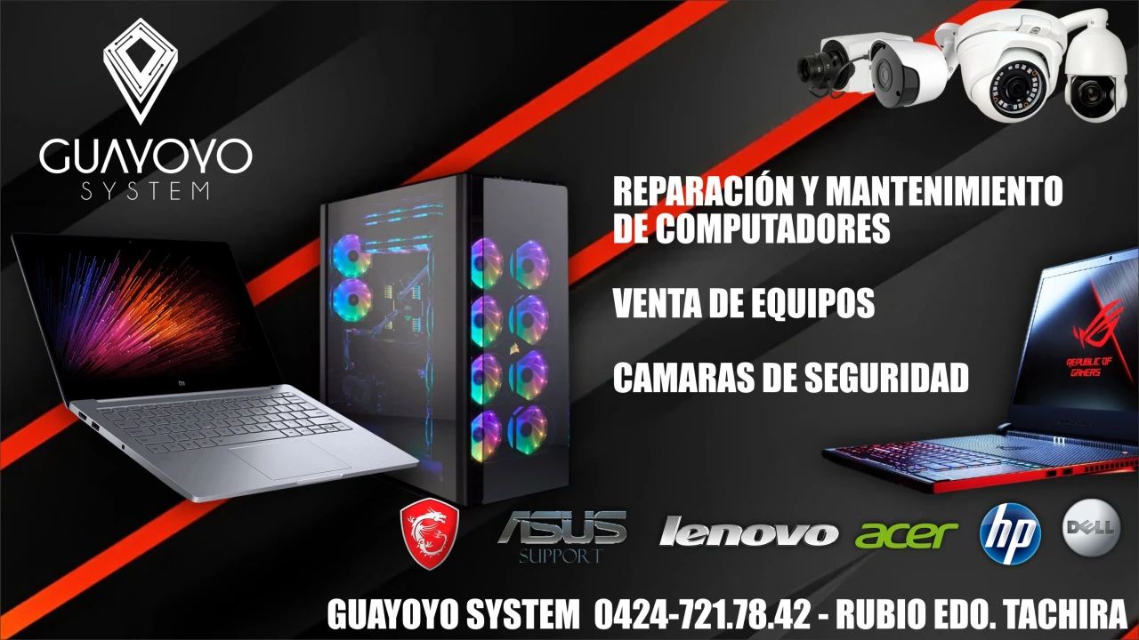 marsodi tech