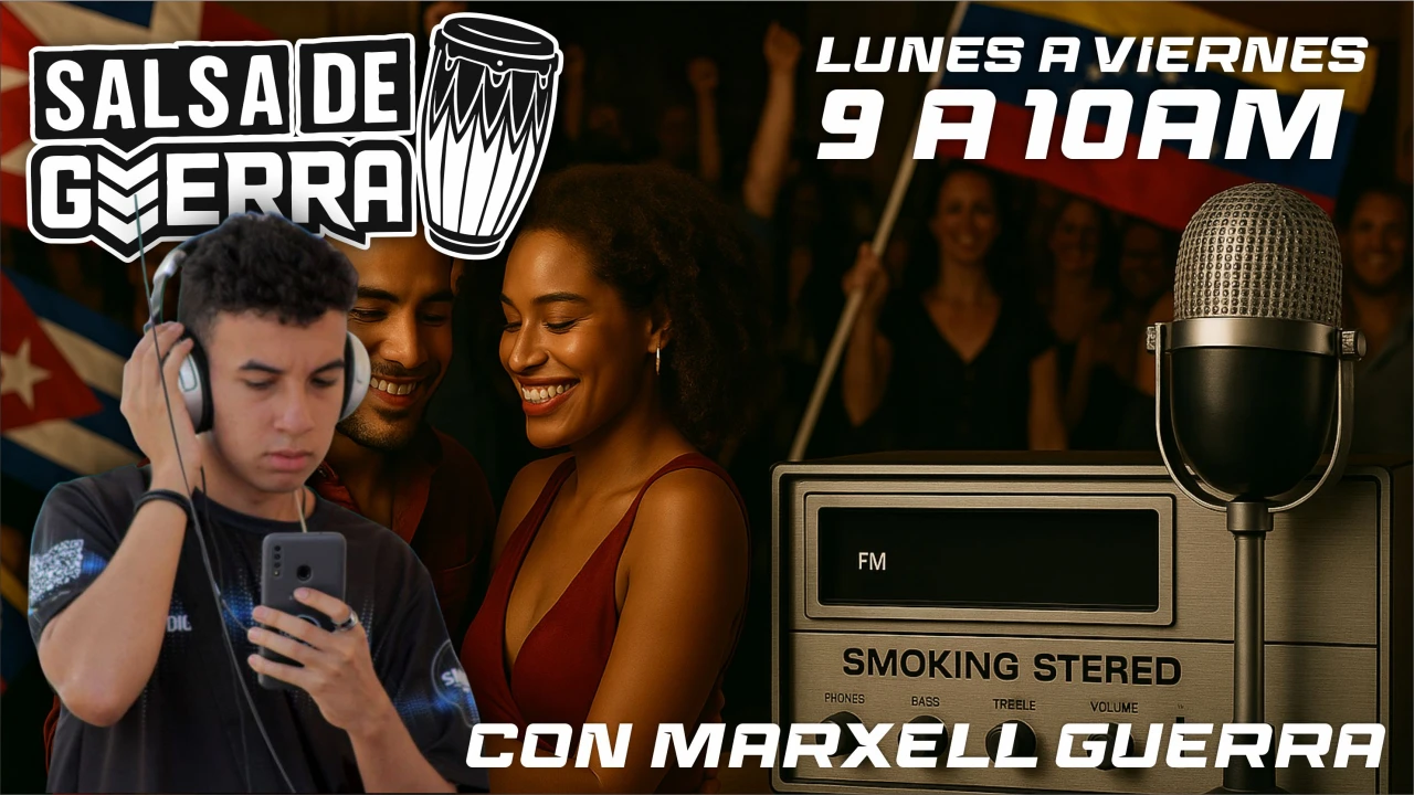marsodi tech