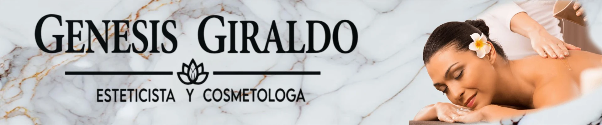 marsodi tech