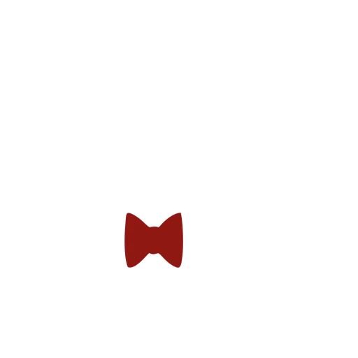 Smoking Stereo